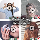 VideoWorld - Social Funny Vines Videos APK