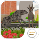 Hunting With Cheetahs APK