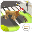 Bunny Rabbit Simulation APK