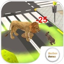 APK Bunny Rabbit Simulation