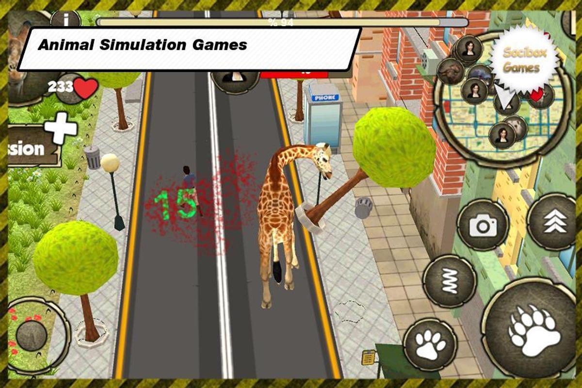 Игра которую я считал симулятором. Симулятор жирафа. Симулятор жирафа 2. Симулятор семьи жирафа. Игра про пацана с жирафом.