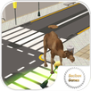 Camel Damage APK