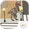 Real Dinosaur Simulator APK