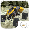 Off Road ATV APK