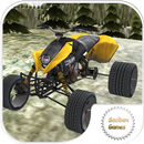 Off Road ATV APK