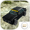 Oldest Car Hill Climb APK