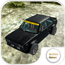 Oldest Car Hill Climb APK