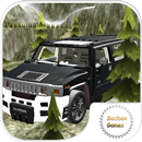 Real Muscle Car Driving APK