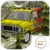 Famous Van Racing APK