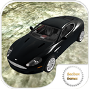 Hill Climb Racing 2015 APK