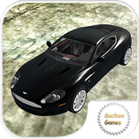 Hill Climb Racing 2015