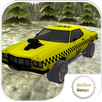 Taxi drift racing APK