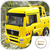 Tow Truck Simulator APK
