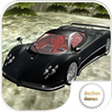 Mountain Car Drifting APK