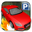 Sports Car Parking 3D APK