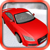 Sports Car Racing APK