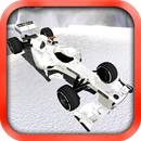 racer car game APK
