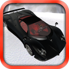 perfect car race APK
