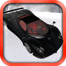 perfect car race APK
