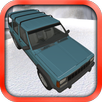 Rocky Jeep Hill Climb Racing APK