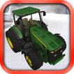 ”Tractor Kids Game