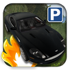 3D Luxury Car Parking APK
