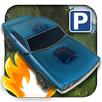 3D Street Car Parking APK