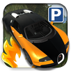 Speed Car Parking APK