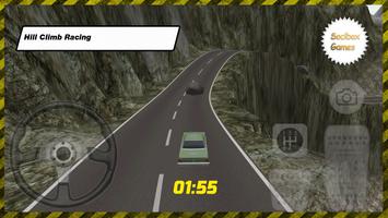 classic car game screenshot 1