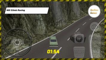 classic car game ภาพหน้าจอ 2