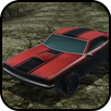 Snow Red Hill Climb Racing APK
