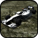 Snow Racer Hill Climb Racing APK