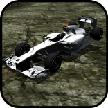 ”Snow Racer Hill Climb Racing