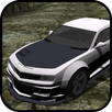 Muscle Car Racing APK