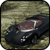 Snow Perfect Hill Climb Racing APK