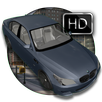 Extreme Fast Car Parking APK
