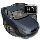 APK Extreme Fast Car Parking