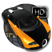 Extreme Speed Car Parking APK