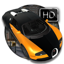 Extreme Speed Car Parking APK