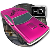 Extreme Pink Car Parking APK