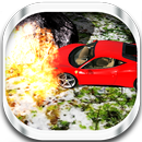 APK Traffic Racer