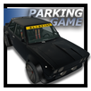 City Old Car Parking APK
