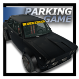 City Old Car Parking