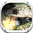 APK Buffalo Games