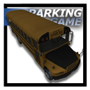 City School Bus Car Parking APK