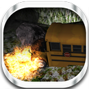 School Bus Game APK