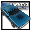 City Street Car Parking APK