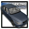 City Fast Car Parking APK