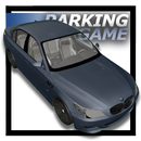 City Fast Car Parking APK