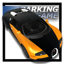 APK City Speed Car Parking
